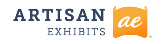 artisan-exhibits-logo-WORD-DOCS